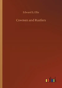 Cowmen and Rustlers