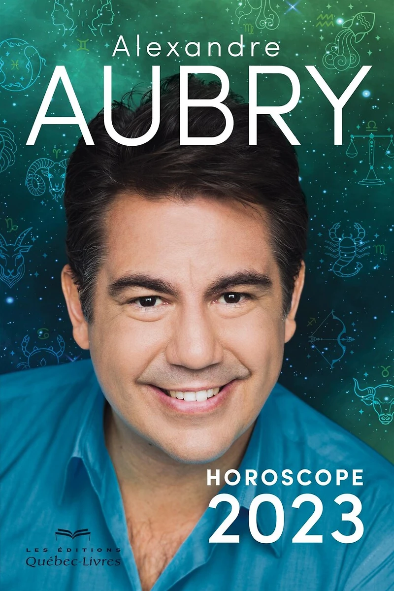 Horoscope 2024