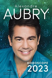 Horoscope 2024