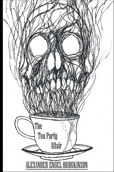 The Tea Party Affair