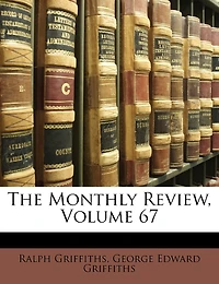 The Monthly Review