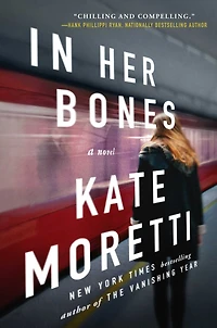 Her Bones: A Novel