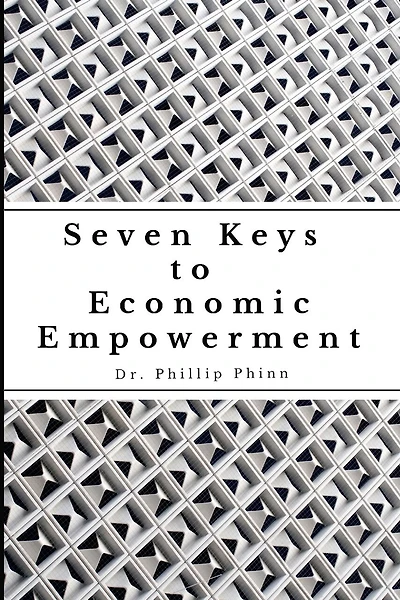 7 Keys to Economic Empowerment