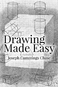 Drawing Made Easy