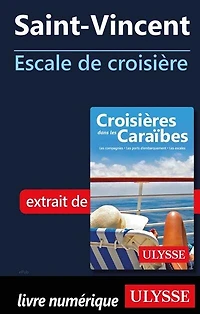 Croisières dans les Caraïbes