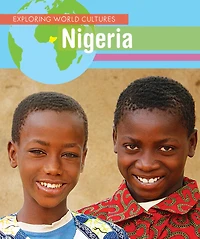 Nigeria
