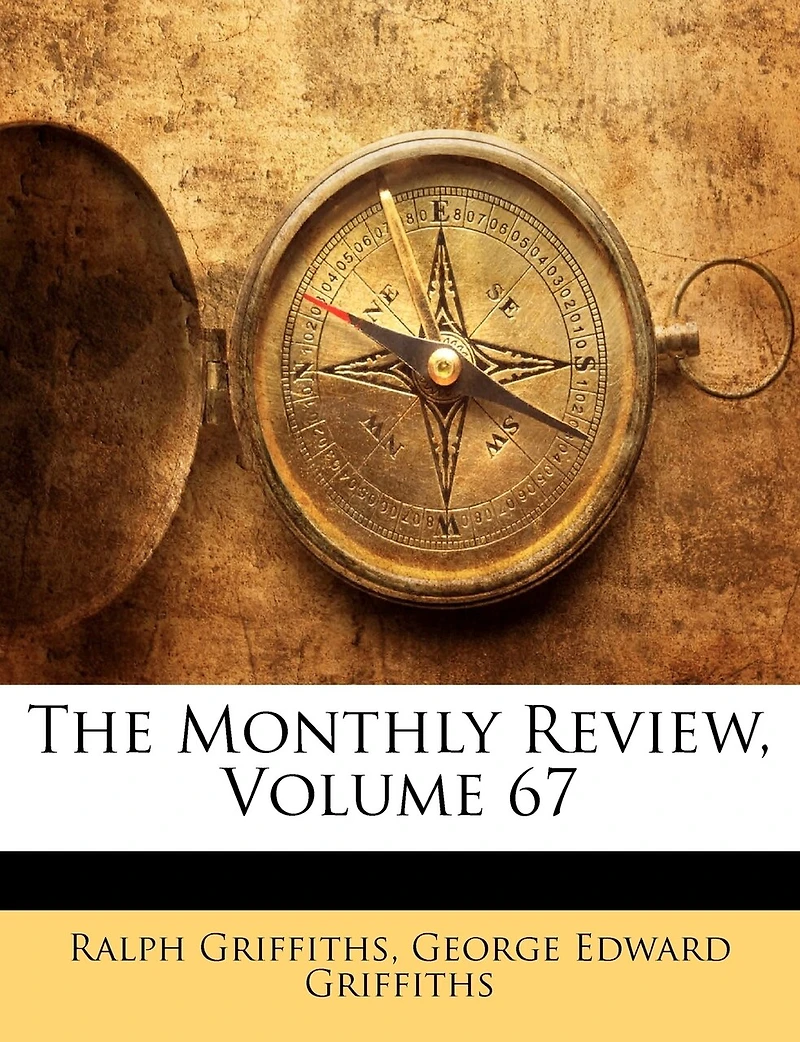 The Monthly Review