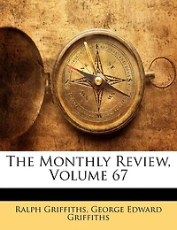 The Monthly Review