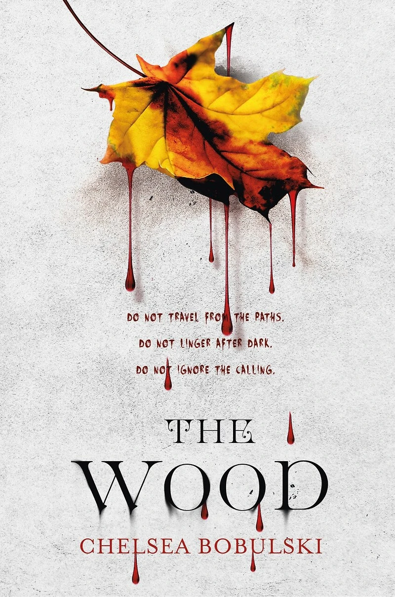 The Wood