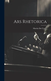 Ars Rhetorica