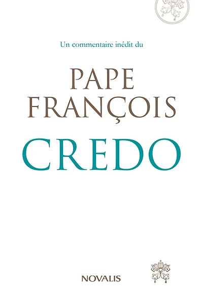 Credo