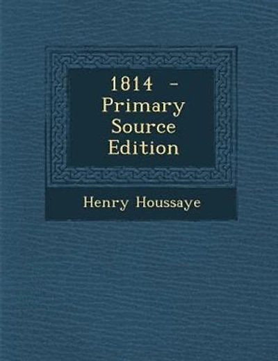 1814
