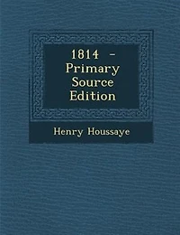 1814