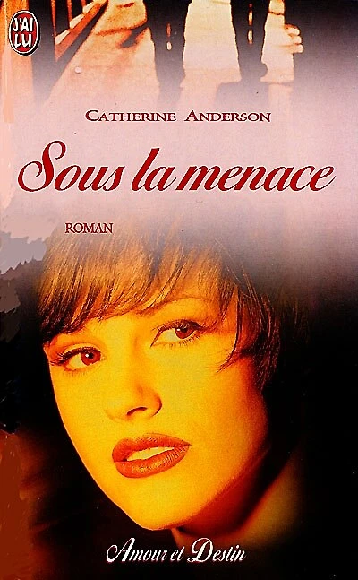 Sous la menace