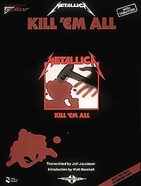 Metallica