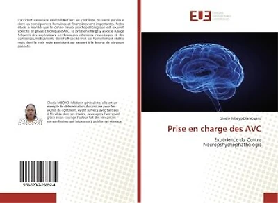Prise en charge des AVC