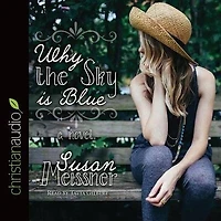 Why The Sky Is Blue