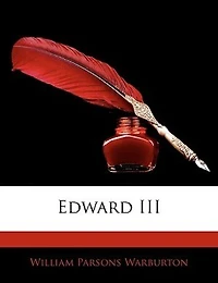 Edward III