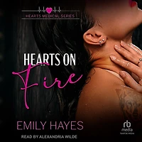 Hearts on Fire