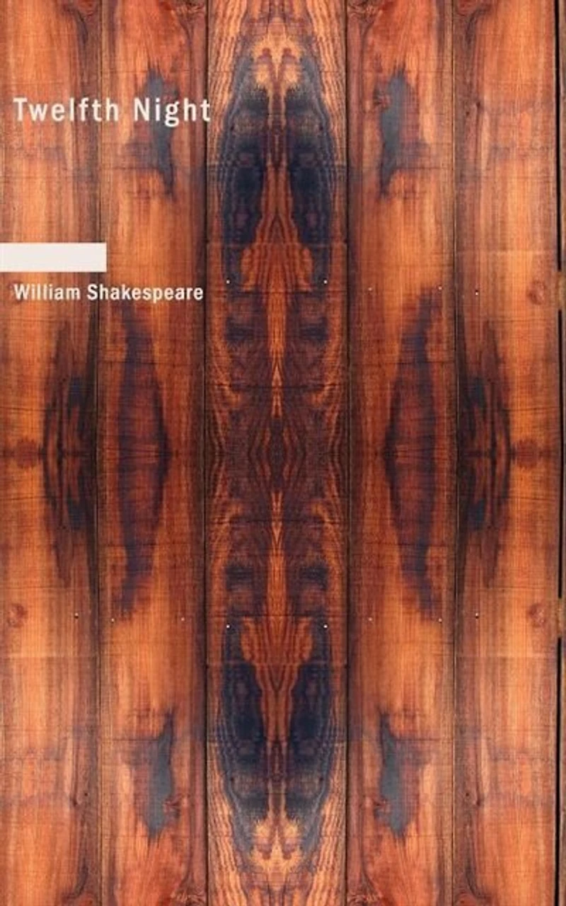Twelfth Night