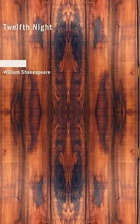 Twelfth Night