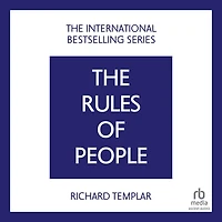 The Rules of People, 2nd Edition