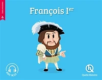 François Ier