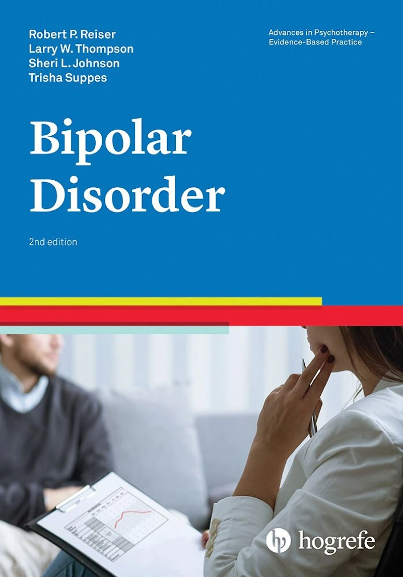 Bipolar Disorder