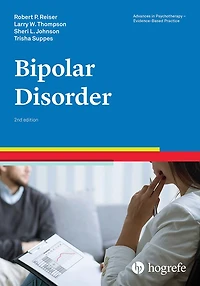 Bipolar Disorder