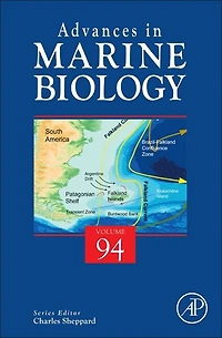 Advances Marine Biology
