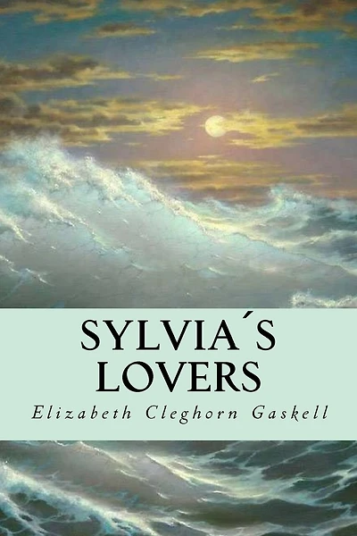 Sylvia´s Lovers
