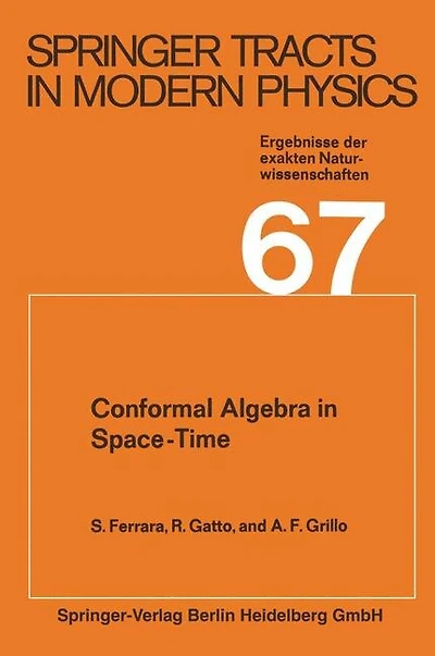 Conformal Algebra in Space-Time and Operator Product Expansion