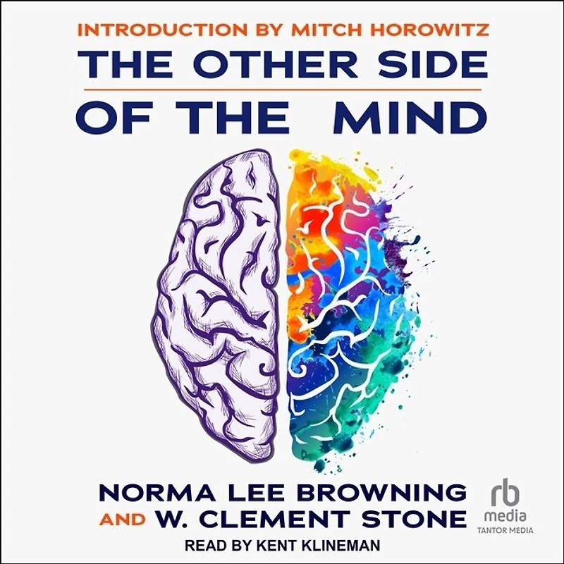 the Other Side of Mind