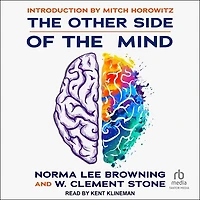 the Other Side of Mind
