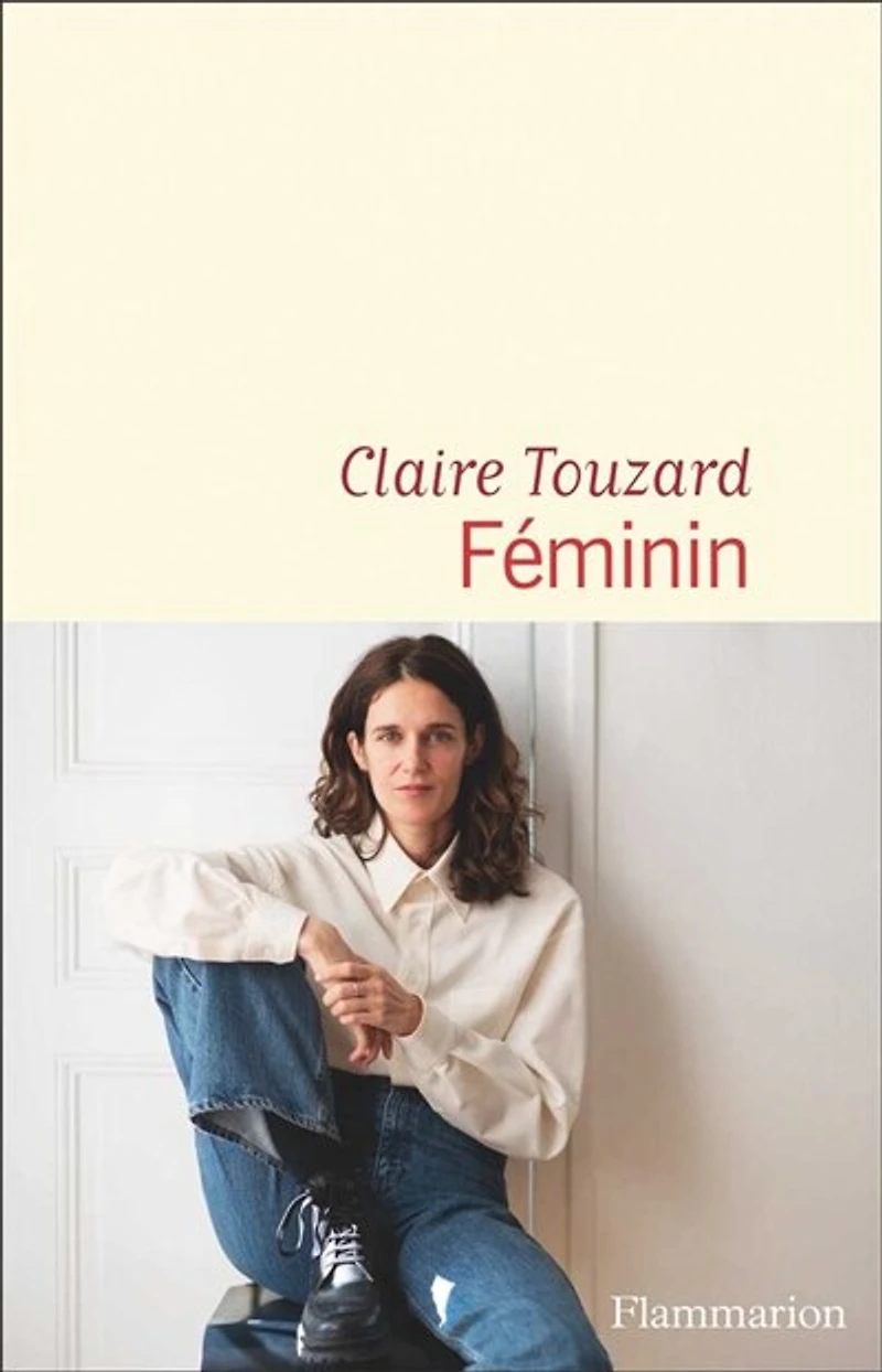Féminin