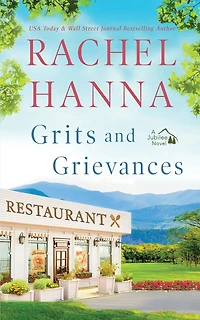 Grits and Grievances