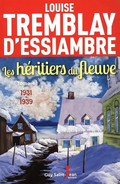 1931-1939
