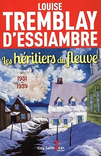 1931-1939