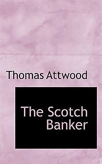 The Scotch Banker