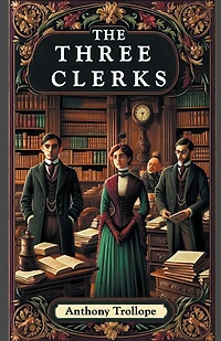 The Three Clerks