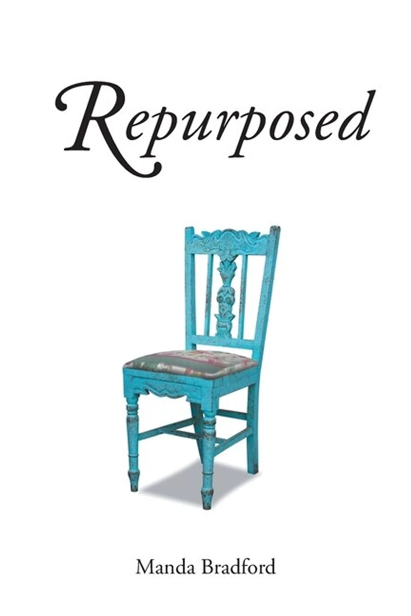 Repurposed
