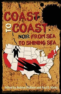 Coast to Noir