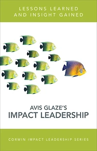 Reaching the Heart of Leadership: Lessons Learned, Insights Gained, Actions Taken