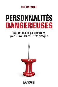 Personnalités dangereuses