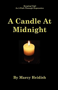 A Candle at Midnight