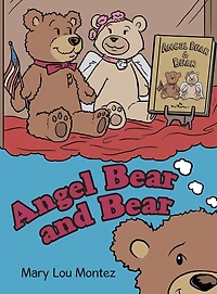 Angel Bear and