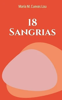 18 Sangrias