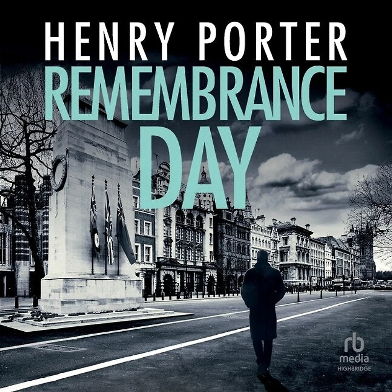 Remembrance Day