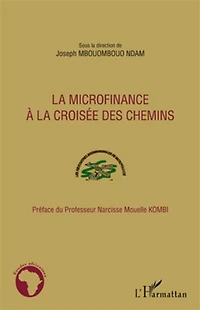 Microfinance à La croisée deschemins