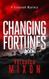 Changing Fortunes